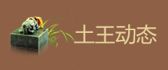 土王动态